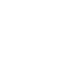 turnstiles