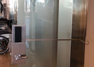 automatic-doors