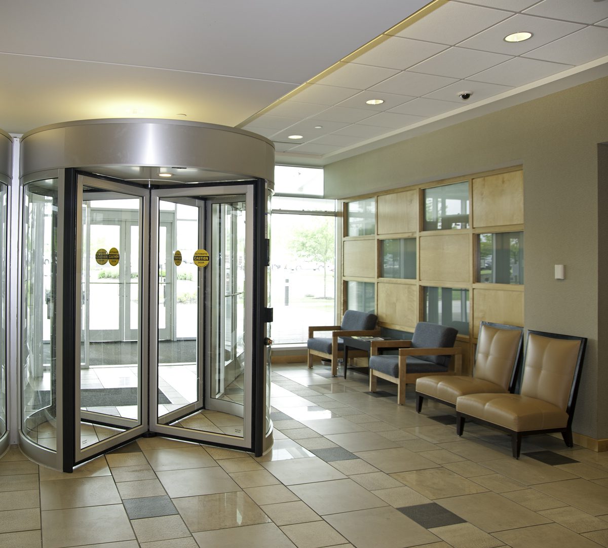 Security revolving door 1 - JMWolf--9297